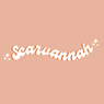Scarvannah